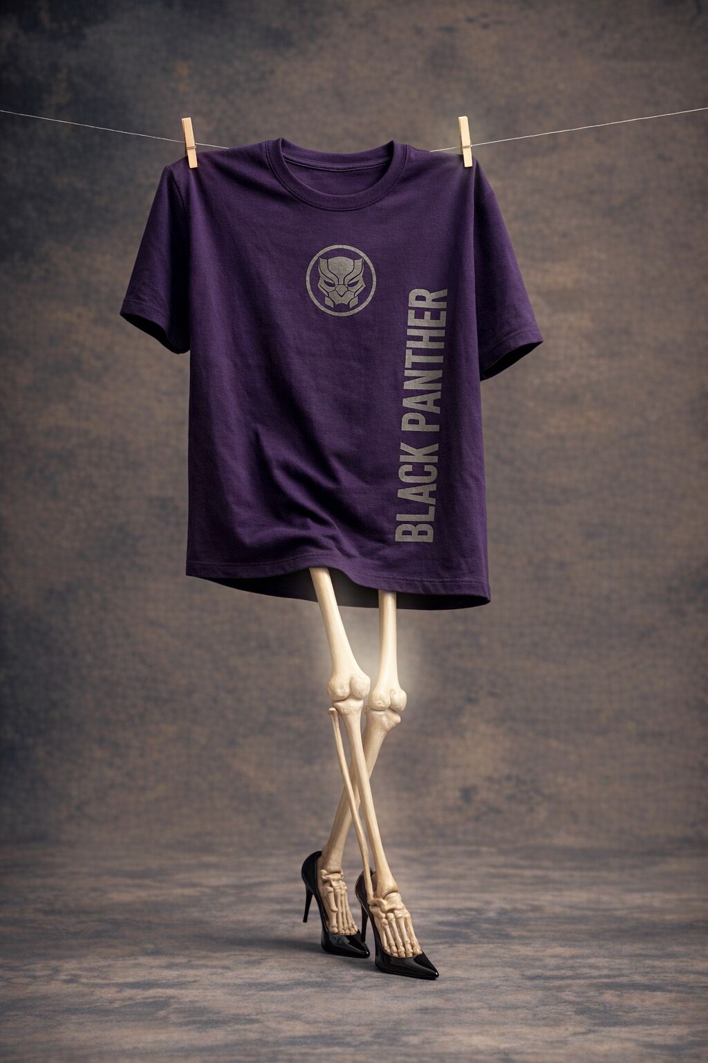 Kolkat Premium Quality White T-Shirt Men | Luxury Cotton Oversized Tee India Online - Image 1